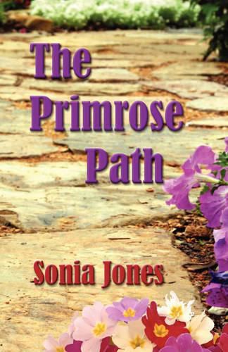 Cover image for The Primrose Path