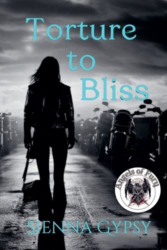 Cover image for Torture to Bliss