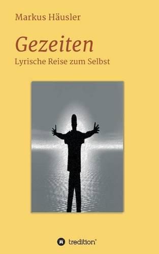 Cover image for Gezeiten