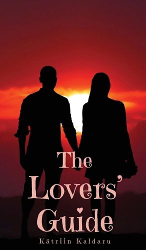 The Lovers' Guide