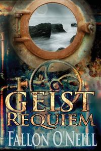 Cover image for Geist