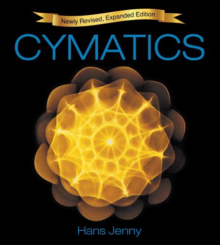 Cymatics