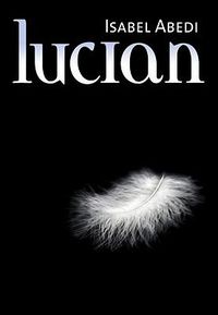 Cover image for Lucian