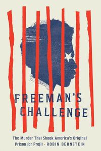 Cover image for Freeman's Challenge