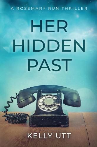 Cover image for Her Hidden Past