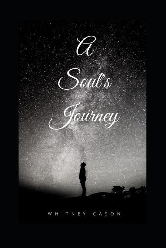 Cover image for A Soul's Journey