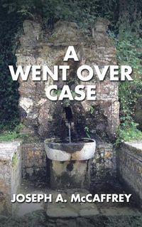 Cover image for A Went Over Case