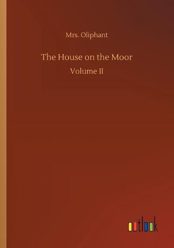 The House on the Moor