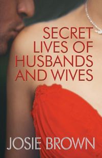 Cover image for Secret Lives of Husbands and Wives