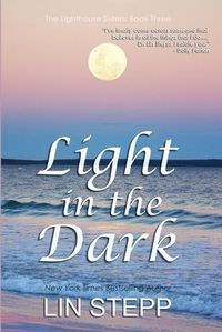 Cover image for Light In The Dark