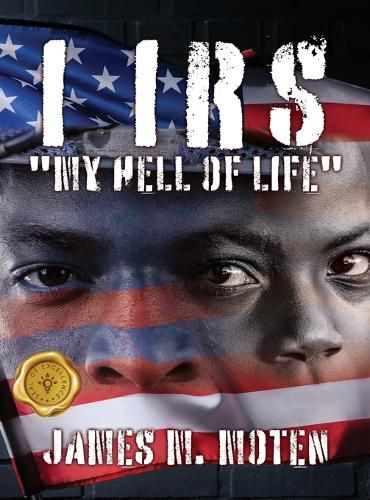 Cover image for I IRS "My Hell of Life"