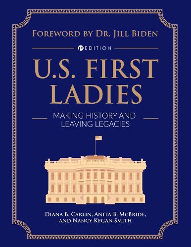 U.S. First Ladies