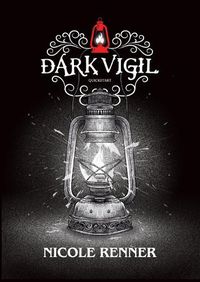 Cover image for Dark Vigil Quickstart