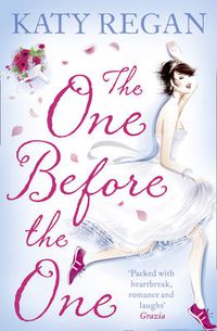 Cover image for The One Before The One