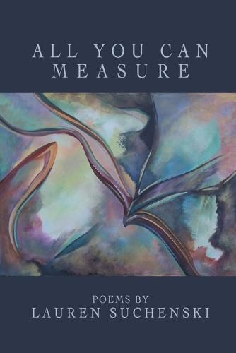 Cover image for All You Can Measure