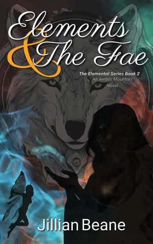 Elements & the Fae