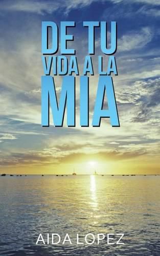 Cover image for de Tu Vida a la M a