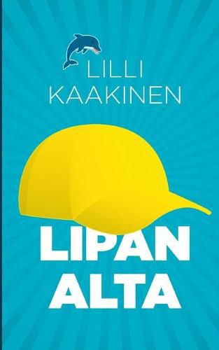 Cover image for Lipan alta