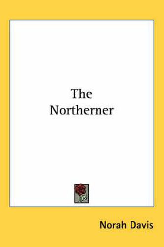 Cover image for The Northerner