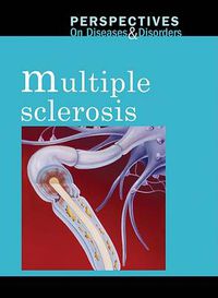 Cover image for Multiple Sclerosis