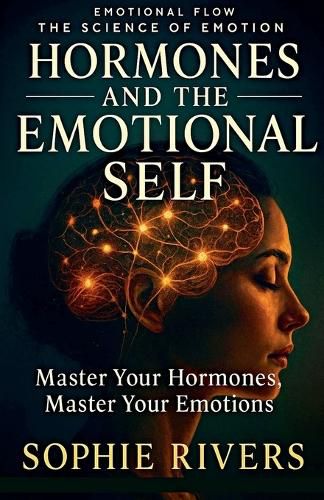 Cover image for Hormones and the Emotional Self