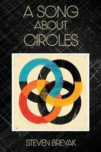 Cover image for A Song About Circles