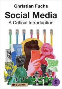 Cover image for Social Media