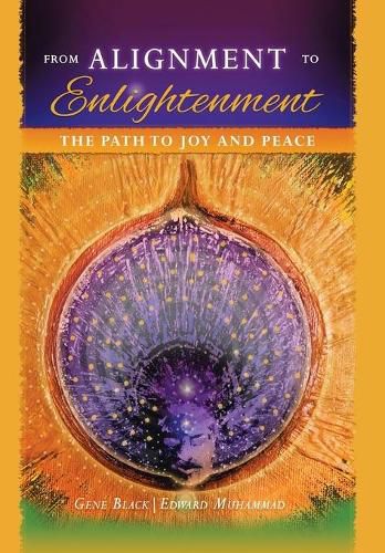 Cover image for From Alignment to Enlightenment