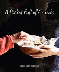 Cover image for A Pocket Full of Crumbs