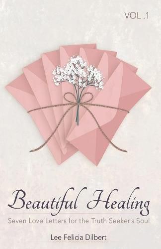 Beautiful Healing