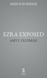 Cover image for Ezra Exposed