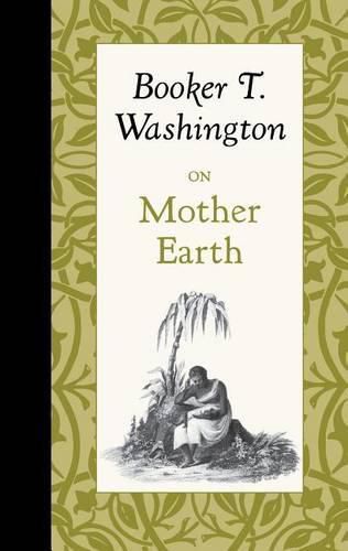 Cover image for On Mother Earth