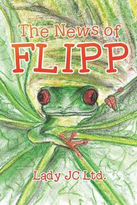 Cover image for The News of Flipp