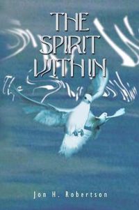 Cover image for The Spirit Within