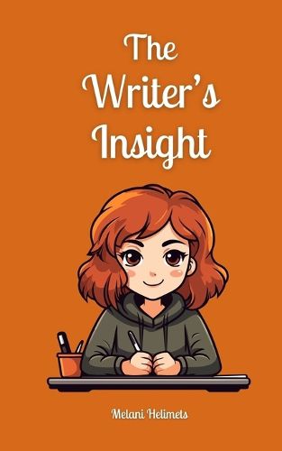 Cover image for The Writer's Insight