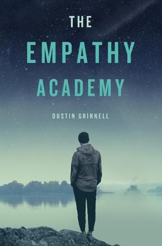 Cover image for The Empathy Academy