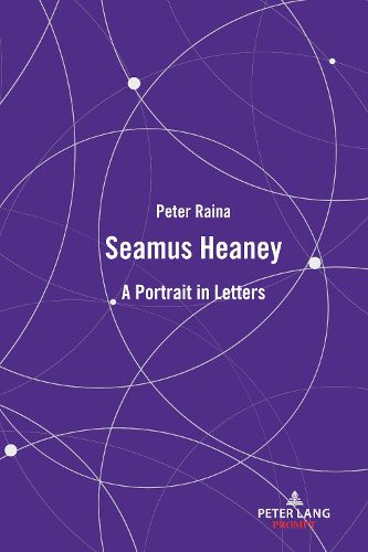 Seamus Heaney