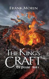 Cover image for The King's Craft