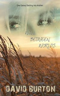 Cover image for Wall Between Worlds