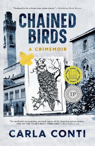 Chained Birds