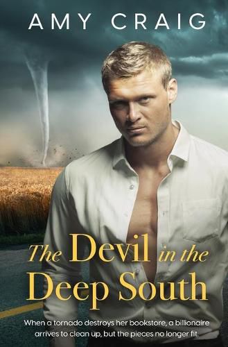 The Devil in the Deep South