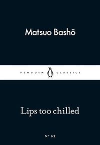 Cover image for Lips too Chilled