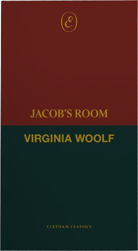 Jacob's Room