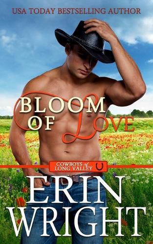 Cover image for Bloom of Love