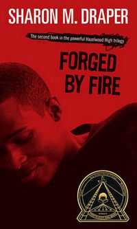 Cover image for Forged by Fire