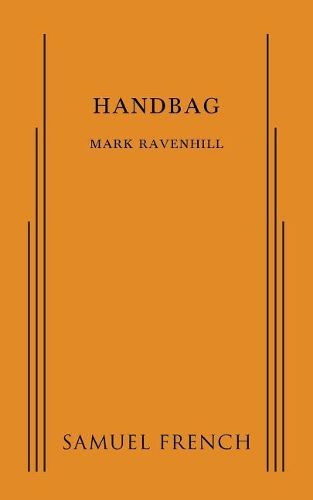 Handbag