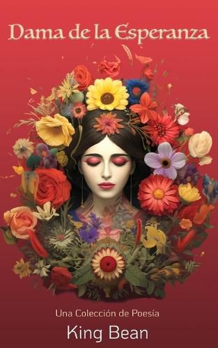 Cover image for Dama de la Esperanza
