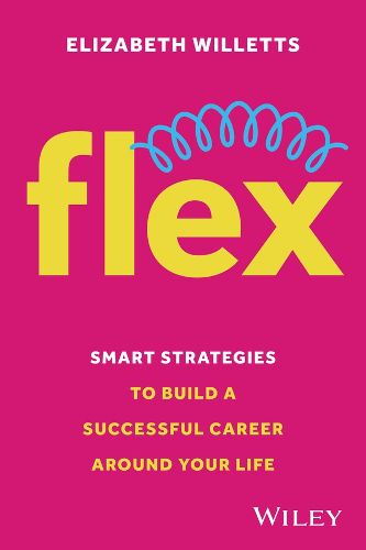 Cover image for Flex