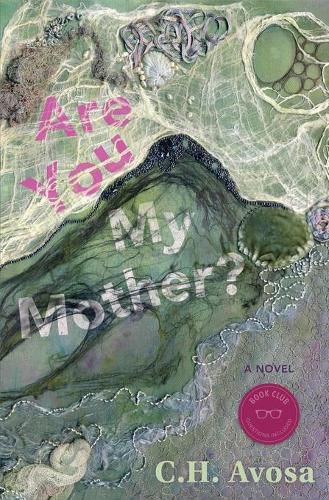 Cover image for Are You My Mother?