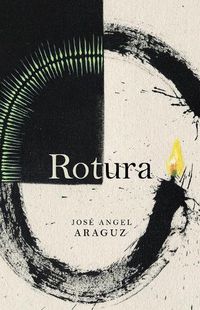 Cover image for Rotura